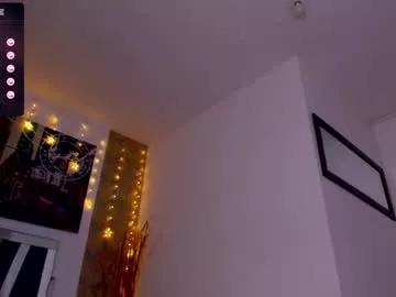 liiam_gregs from Chaturbate