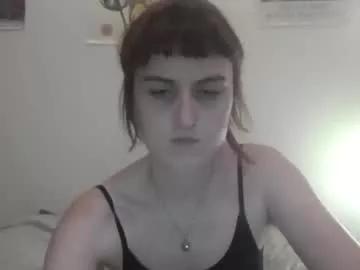 liila_storm from Chaturbate is Freechat