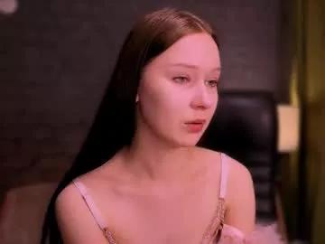 lil__melissa from Chaturbate is Freechat