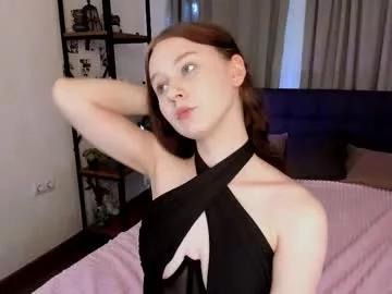 lil__melissa from Chaturbate is Freechat