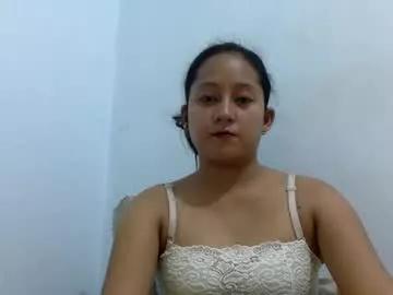 lil_baby4u from Chaturbate is Freechat