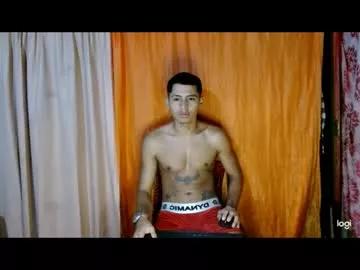 lil_condor_baby from Chaturbate is Freechat