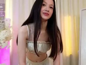 lil_janee from Chaturbate is Freechat