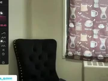 lil_momma422 from Chaturbate