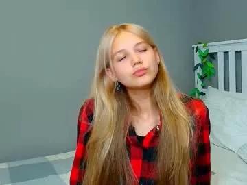 lil_tasty33 from Chaturbate is Freechat