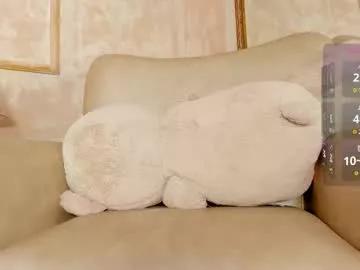 Photos of lilabeily from Chaturbate is Freechat