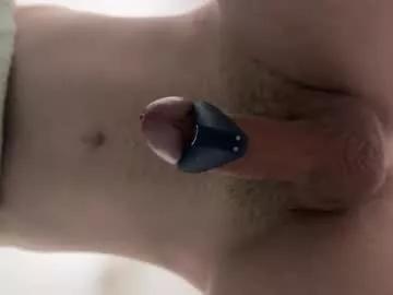 lilbenny05 from Chaturbate is Freechat