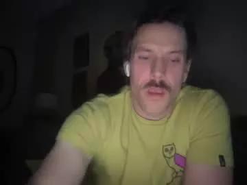 lildeer1980 from Chaturbate