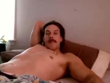 lildeer1980 from Chaturbate