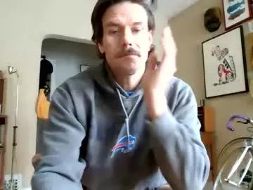 lildeer1980 from Chaturbate