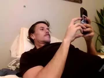 lildeer1980 from Chaturbate