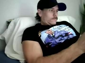 lildeer1980 from Chaturbate