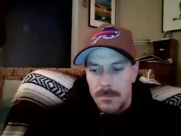 lildeer1980 from Chaturbate