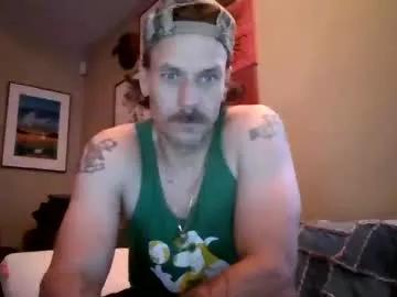 lildeer1980 from Chaturbate