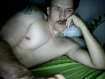 lildeer1980 from Chaturbate