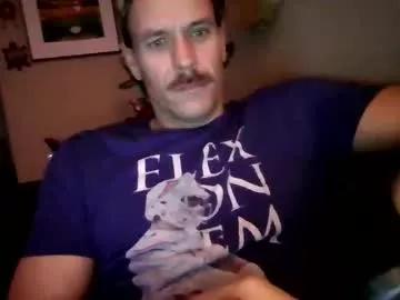 Lildeer1980 webcams show profile image 