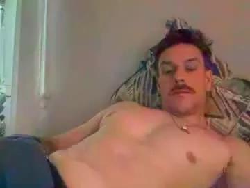 lildeer1980 from Chaturbate