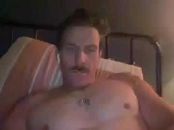 lildeer1980 from Chaturbate