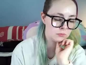 lilemmy1999 from Chaturbate is Freechat