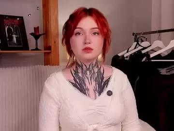 lilianadao from Chaturbate is Freechat
