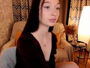 liliandestiny from Chaturbate is Freechat