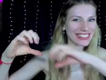 lilianna_wilde from Chaturbate is Freechat