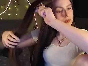 liliatlu from Chaturbate is Freechat
