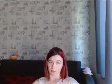 liliawoolf from Chaturbate is Freechat