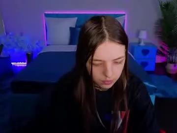 lilibakery from Chaturbate is Freechat