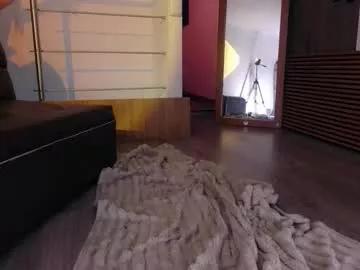 lilicherry_ from Chaturbate is Freechat