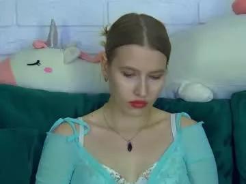 lililinn from Chaturbate is Freechat