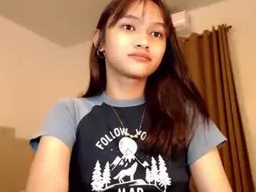 lilit_sensual from Chaturbate is Freechat