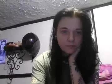 lilith421610 from Chaturbate is Freechat