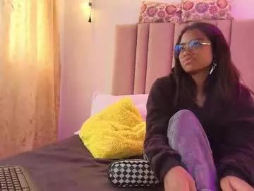 lilith_and_draven from Chaturbate is Freechat