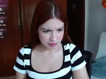 lilith_cut3 from Chaturbate is Freechat