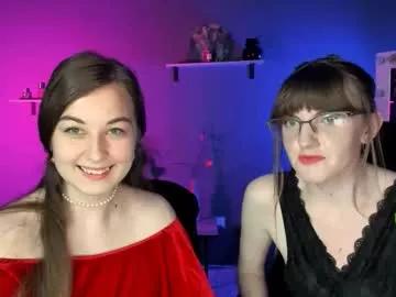 Entertain your itch for girls livestreamers with our collection of stunning models, skilled in the art of temptation and delight.