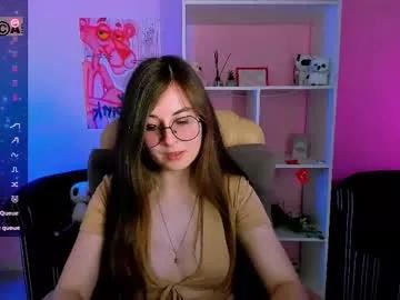 lilith_diva from Chaturbate is Freechat