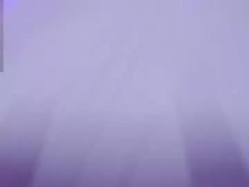 lilith_flamee from Chaturbate is Freechat