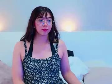 lilith_rose6 from Chaturbate is Freechat