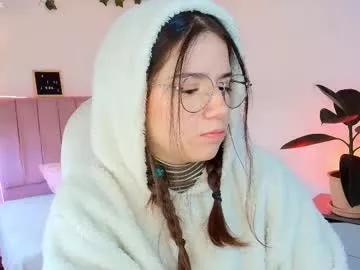 lilithabril from Chaturbate is Freechat