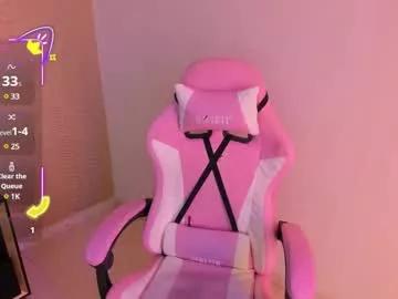 Entertain your itch for girls livestreamers with our collection of stunning models, skilled in the art of temptation and delight.