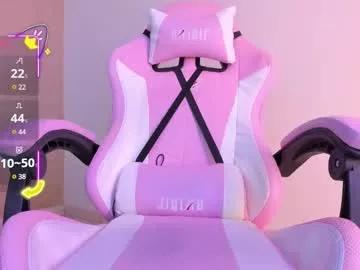 lilithcary from Chaturbate is Freechat