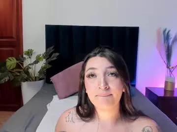 lilithesme from Chaturbate is Freechat