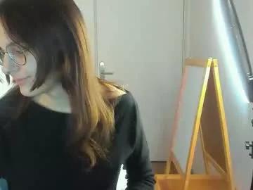 lilithiscute from Chaturbate is Freechat