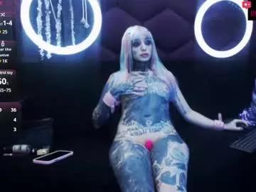 Entertain your itch for girls livestreamers with our collection of stunning models, skilled in the art of temptation and delight.