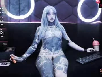 Entertain your itch for girls livestreamers with our collection of stunning models, skilled in the art of temptation and delight.