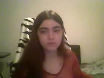 lilithmiss9 from Chaturbate is Freechat