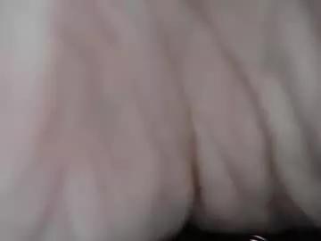 lilithqueen13 from Chaturbate is Freechat