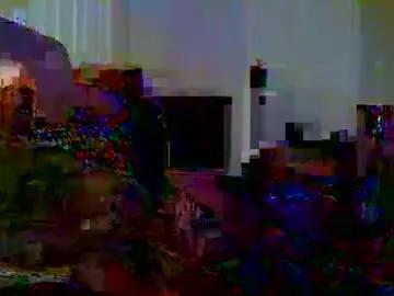 lilithsmile420 from Chaturbate is Freechat
