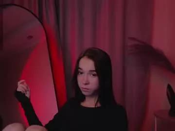 lilithstrangfor from Chaturbate is Freechat